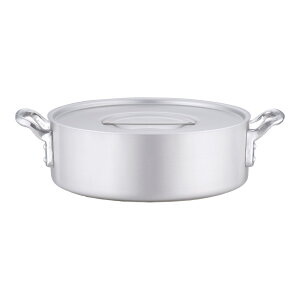 A~dΉ GebN O֓ 33cm Wt IHΉ  ^ Ɩp HX H { ~[pi  (1-0026-0806)