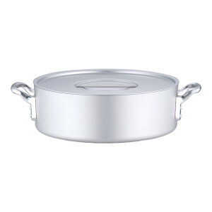 A~dΉ GebN O֓ 36cm Wt IHΉ  ^ Ɩp HX H { ~[pi  (1-0026-0807)