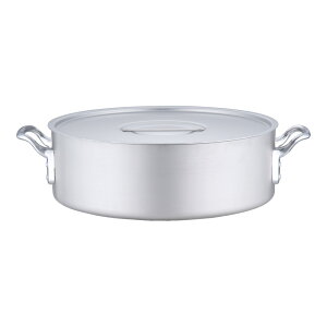 A~dΉ GebN O֓ 42cm Wt IHΉ  ^ ^ Ɩp ʒ H { ~[pi  (1-0026-0809)