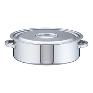 SA18-8XeX O֓(Wt) 33cm H HX ^  vdl̊WtȂ (1-0023-0603)