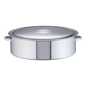 sSA18-8XeX O֓(Wt) 60cm H HX ^  vdl̊WtȂ (1-0023-0611)