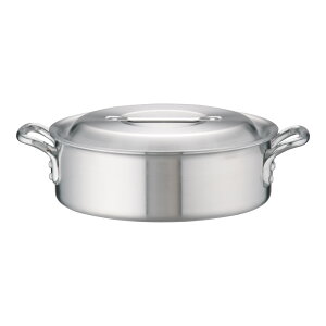 A~ DON O֓ 30cm (Wt) Ɩp ^   AKAO HX H (1-0031-0305)