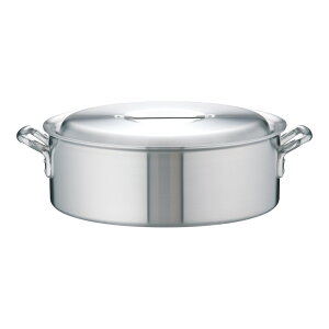 sA~ DON O֓ 60cm (Wt) Ɩp ^   ^ AKAO HX H (1-0031-0314)