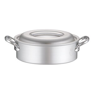 A~ v}CX^[O֓ 27cm MYSTAR KXΐp Wt ^  Ȃ HX H { ~[pi  (1-0028-0303)