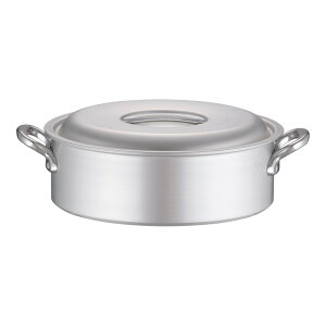 A~ v}CX^[O֓ 39cm MYSTAR KXΐp Wt ^  Ȃ HX H { ~[pi  (1-0028-0307)