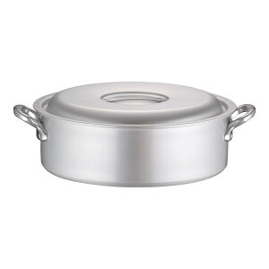 A~ v}CX^[O֓ 42cm MYSTAR KXΐp Wt ^  Ȃ ^ ʒ H { ~[pi  (1-0028-0308)