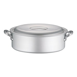 A~ v}CX^[O֓ 45cm MYSTAR KXΐp Wt ^  Ȃ ^ ʒ H { ~[pi  (1-0028-0309)