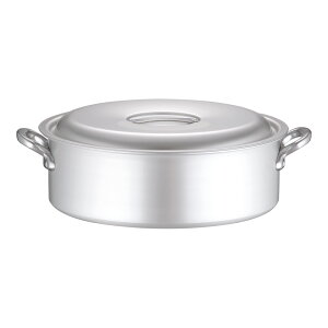 A~ v}CX^[O֓ 48cm MYSTAR KXΐp Wt ^  Ȃ ^ ʒ H { ~[pi  (1-0028-0310)