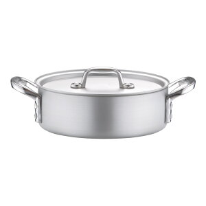 A~ vZNg O֓(ڐt) 21cm Ɩp KXΐp Wt ^  Ȃ HX H { ~[pi  (1-0030-0701)