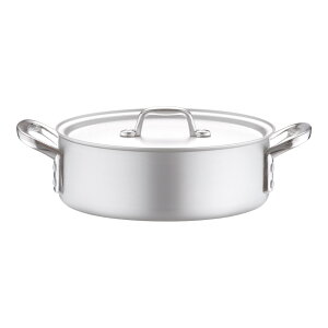 A~ vZNg O֓(ڐt) 24cm Ɩp KXΐp Wt ^  Ȃ HX H { ~[pi  (1-0030-0702)