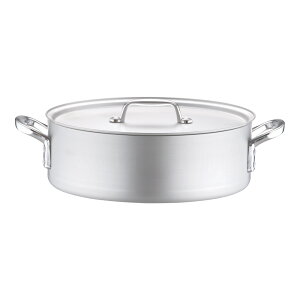 A~ vZNg O֓(ڐt) 33cm Ɩp KXΐp Wt ^  Ȃ HX H { ~[pi  (1-0030-0705)