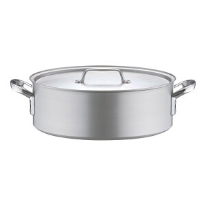 A~ vZNg O֓(ڐt) 42cm Ɩp KXΐp Wt ^  Ȃ ^ HX H { ~[pi  (1-0030-0708)