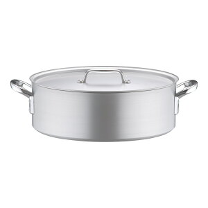 A~ vZNg O֓(ڐt) 45cm Ɩp KXΐp Wt ^  Ȃ ^ HX H { ~[pi  (1-0030-0709)