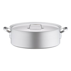 A~ vZNg O֓(ڐt) 48cm Ɩp KXΐp Wt ^  Ȃ ^ HX H { ~[pi  (1-0030-0710)