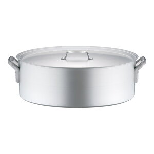 sA~ vZNg O֓(ڐt) 60cm Ɩp KXΐp Wt ^  Ȃ ^ HX H { ~[pi  (1-0030-0713)