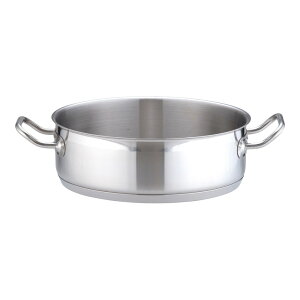 TKG PRO(v)O֓(W) 28cm XeX Ɩp vdl dΉ Ȃ p IHΉ w\ \e[p \g  Dꂽϋv (1-0009-0303)