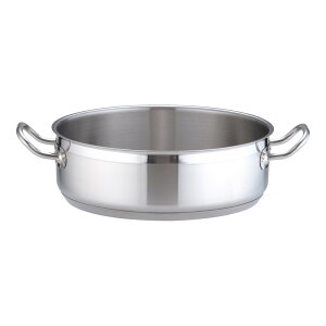 TKG PRO(v)O֓(W) 30cm XeX Ɩp vdl dΉ Ȃ p IHΉ w\ \e[p \g  Dꂽϋv (1-0009-0304)