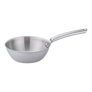 foC[ 18-10vCIeB e[p[p 20cm 3692-20 IHΉ dOK 18-10XeX vdl Ɩp Ў [^tCp (1-0022-1201)