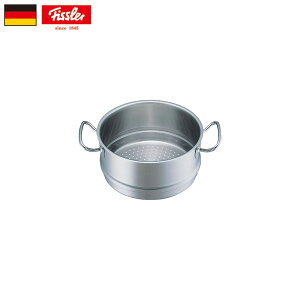 tBX[ 18-10X`[}[ 83-773 20cm XeX Ɩp Ȃ vdl p   hCc i (1-0034-0601)