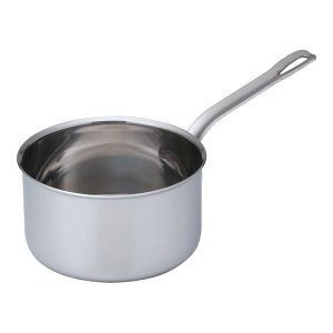 SAp[EfW V`[p W 18cm XeX uf| Ɩp vdl dΉ Ȃ p IHΉ [ ɌPw\ ύ Ў ϋv{fB (1-0011-0402)