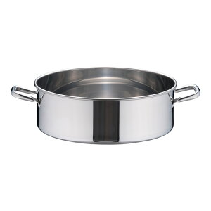 SAp[EfW O֓ W 42cm XeX uf| Ɩp vdl dΉ Ȃ p IHΉ [ ɌPw\ \e[p \g  ϋv{fB (1-0011-0308)