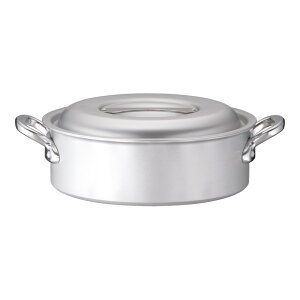 Ɩp IHΉ A~ v}CX^[ O֓ 30cm Wt PRO USE MYSTAR dOK ^  HX H { ~[pi  (1-0027-0304)