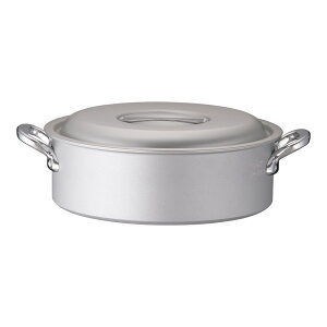 Ɩp IHΉ A~ v}CX^[ O֓ 36cm Wt PRO USE MYSTAR dOK ^  HX H { ~[pi  (1-0027-0306)