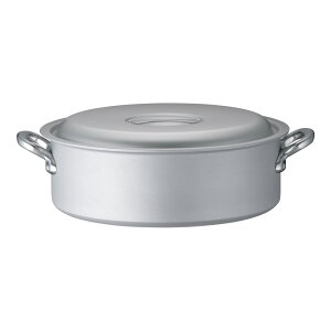 Ɩp IHΉ A~ v}CX^[ O֓ 45cm Wt PRO USE MYSTAR dOK ^ ^  ʒ H { ~[pi  (1-0027-0309)