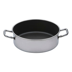 SAp[EfW At@ O֓ 36cm(W) XeX uf| Ɩp vdl dΉ Ȃ p IHΉ [ ɌPw\ \e[p \g  XgOR[g