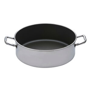 SAp[EfW At@ O֓ 42cm(W) XeX uf| Ɩp vdl dΉ Ȃ p IHΉ [ ɌPw\ \e[p \g  XgOR[g