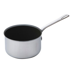 SAp[EfW At@V`[p 18cm(W) XeX uf| Ɩp vdl dΉ Ȃ p IHΉ [ ɌPw\ ύ Ў XgOR[gH 