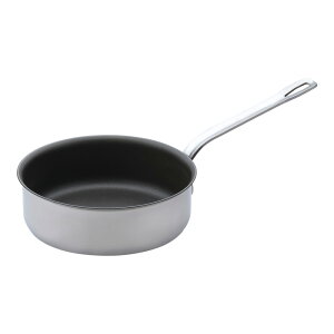 SAp[EfW At@ \e[p 21cm(W) XeX uf| Ɩp vdl dΉ Ȃ p IHΉ [ ɌPw\ [tCpuߓ XgOR[g