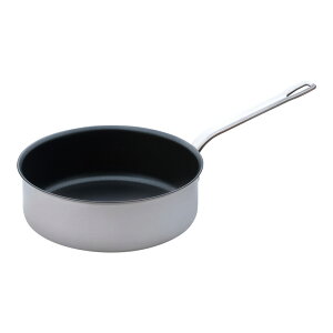 SAp[EfW At@ \e[p 24cm(W) XeX uf| Ɩp vdl dΉ Ȃ p IHΉ [ ɌPw\ [tCpuߓ XgOR[g