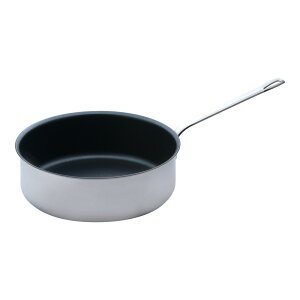 SAp[EfW At@ \e[p 30cm(W) XeX uf| Ɩp vdl dΉ Ȃ p IHΉ [ ɌPw\ [tCpuߓ XgOR[g