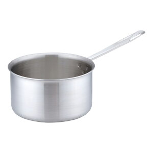 gm V`[p 21cm XeX A~NbhOw| Ɩp vdl dΉ Ȃ p IHΉ [ VJOw| ύ Ў ϋv y vŎՂ (1-0016-0103)