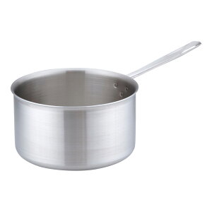 gm V`[p 24cm XeX A~NbhOw| Ɩp vdl dΉ Ȃ p IHΉ [ VJOw| ύ Ў ϋv y vŎՂ (1-0016-0104)