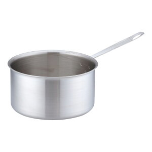 gm V`[p 27cm XeX A~NbhOw| Ɩp vdl dΉ Ȃ p IHΉ [ VJOw| ύ Ў ϋv y vŎՂ (1-0016-0105)