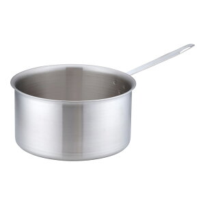 gm V`[p 30cm XeX A~NbhOw| Ɩp vdl dΉ Ȃ p IHΉ [ VJOw| ύ Ў ϋv y vŎՂ (1-0016-0106)