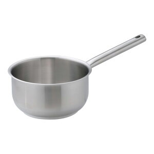 m C_NV18-8\e[p (W)20cm MURANO 18-8XeX Ɩp vdl dΉ ɂ [tCp uߓ p IHΉ (1-0006-0402)