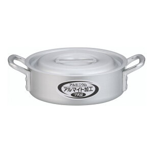 TKG A~jE O֓ ڐt(A}CgH) 21cm Ɩp KXΐp Wt ^  Ȃ HX H { ~[pi  (1-0029-0301)