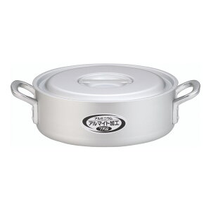 TKG A~jE O֓ ڐt(A}CgH) 30cm Ɩp KXΐp Wt ^  Ȃ HX H { ~[pi  (1-0029-0304)