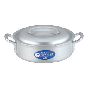 TKG IHA~ O֓ 27cm Wt IHΉ dOK ^  Ȃ Ɩp HX H { ~[pi  (1-0025-0302)