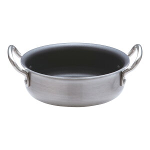 TKG IHZNg 2wNbh O֓ 18cm XeX A~Nbhjw| Ɩp vdl dΉ Ȃ p IHΉ [  ϕ g uߕ \ ϋv Ɍdl (1-0017