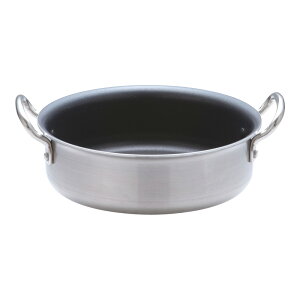 TKG IHZNg 2wNbh O֓ 22cm XeX A~Nbhjw| Ɩp vdl dΉ Ȃ p IHΉ  \g  \e[p ϋv Ɍdl (1-0017-0203)