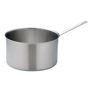 KO 19-0dΉV`[p (W) 24cm XeX NSSC180 Ɩp vdl dΉ Ȃ p IHΉ ύ Ў [ ϋv y (1-0018-0903)