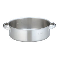 楽天市場】IH対応（ブランド遠藤商事）（キッチン用品・食器・調理器具 
