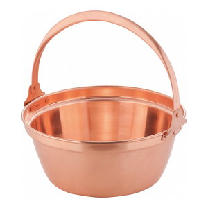  Rؓ(Ȃ) 30cm  Ɩp vp   ~[ HX (1-0037-0302)