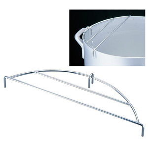 18-8XeX ێqu 36cmp [h| p ̃t`Ɋ|Ďgp܂ (1-0024-0401)