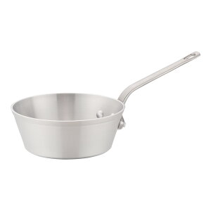 A~ DON e[p[ 18cm Ɩp ^ Ўt X^bLO \[Xp AKAO HX H { ~[pi  (1-0032-0102)