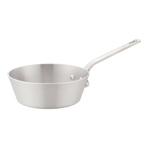 A~ DON e[p[ 21cm Ɩp ^ Ўt X^bLO \[Xp AKAO HX H { ~[pi  (1-0032-0103)